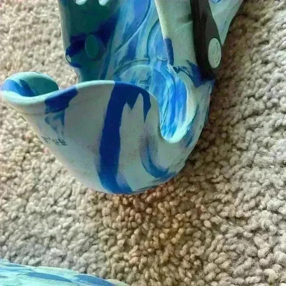 Merrell Hydro Moc Women’s size 5 - Picture 11 of 11